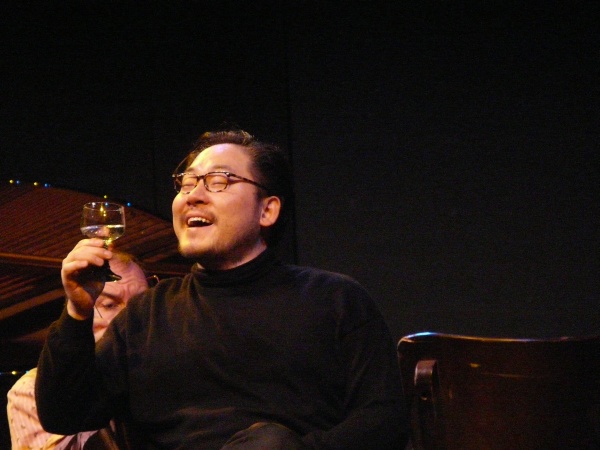 TheaterNacht I    100.jpg